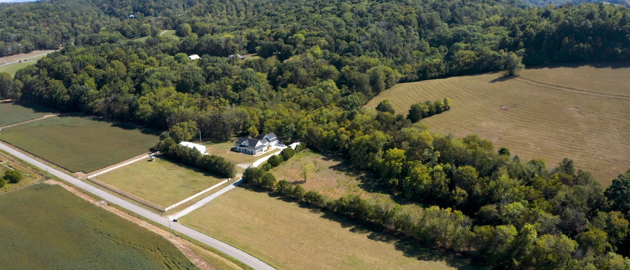 230 McDeal Road Fayetteville, TN 37334 - Photo 67 of 71