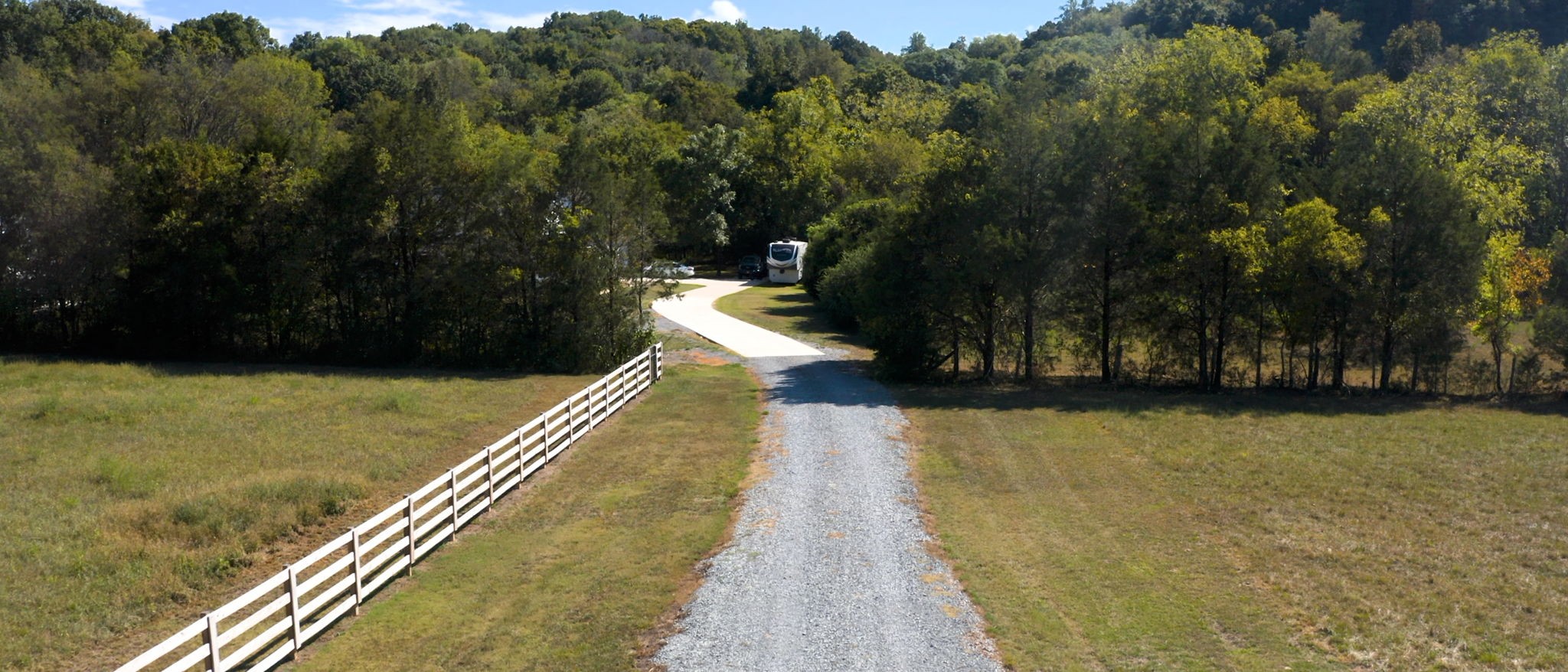 230 McDeal Road Fayetteville, TN 37334 - Photo 68 of 71