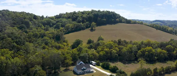 $1,099,999 | 230 McDeal Road, Fayetteville, TN 37334