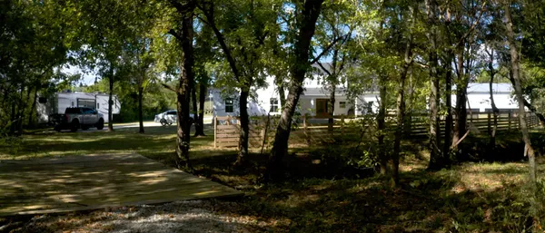 $1,099,999 | 230 McDeal Road, Fayetteville, TN 37334