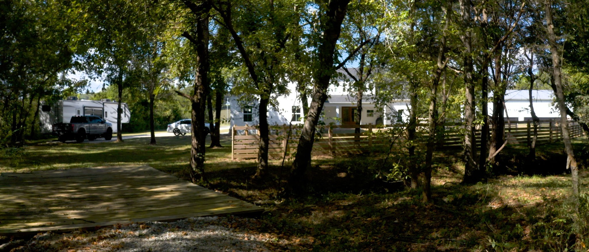 230 McDeal Road Fayetteville, TN 37334 - Photo 70 of 71