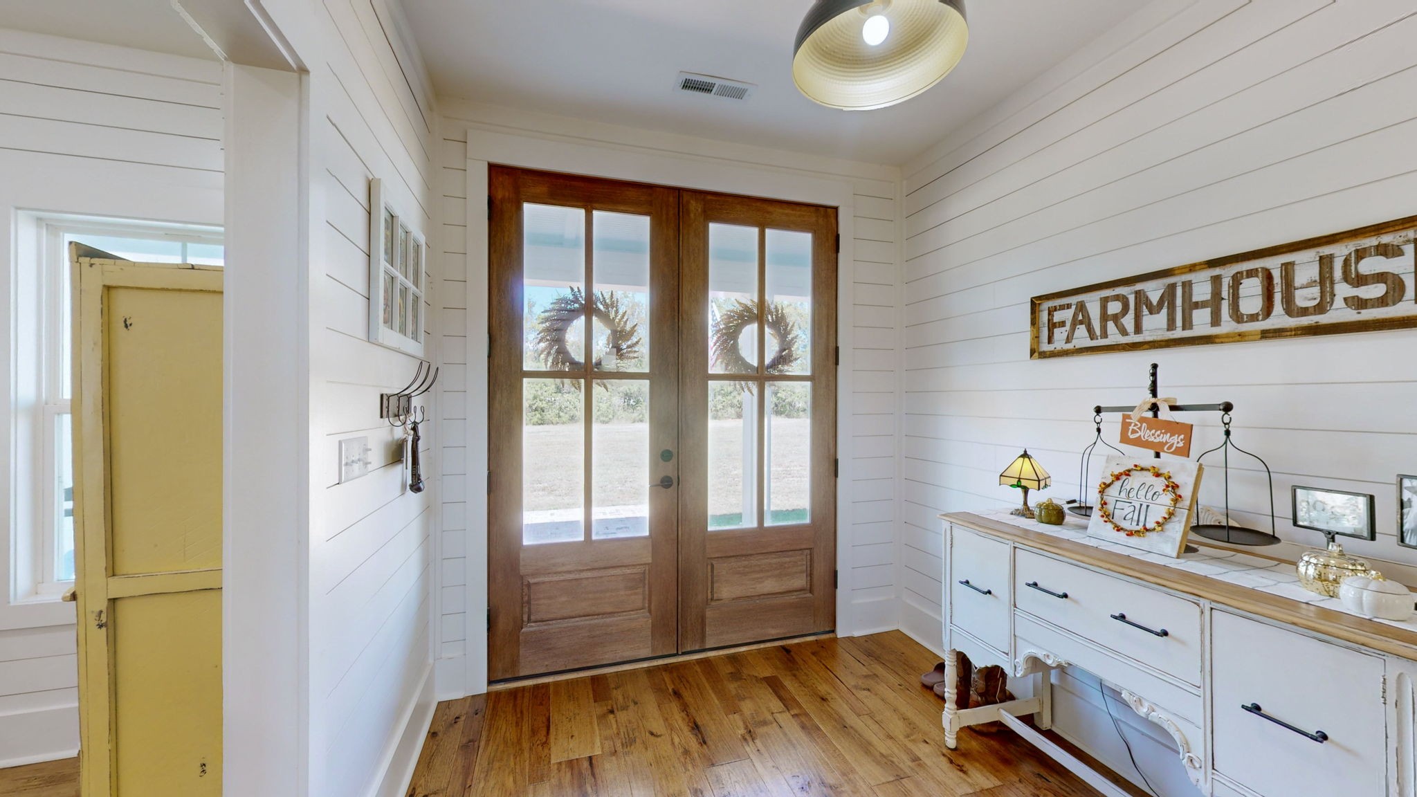 230 McDeal Road Fayetteville, TN 37334 - Photo 7 of 71