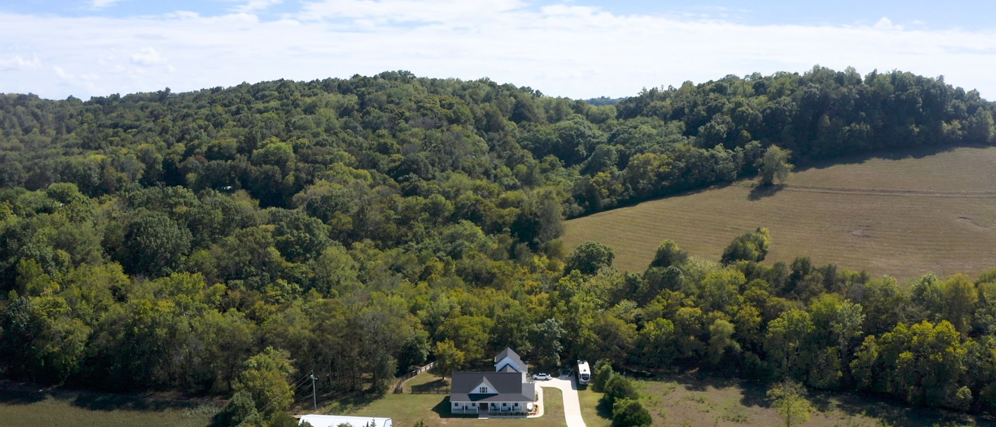 230 McDeal Road Fayetteville, TN 37334 - Photo 71 of 71