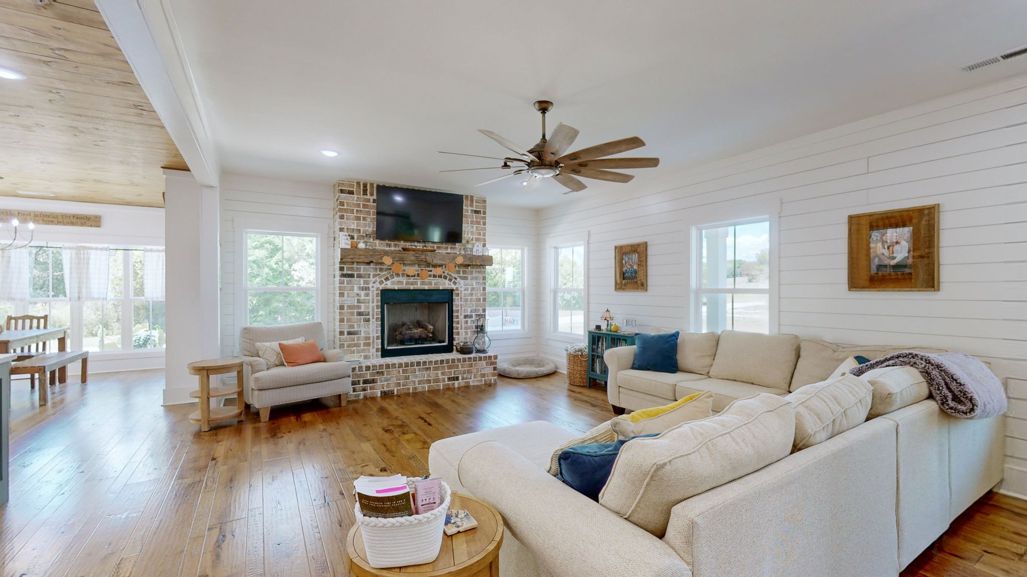 230 McDeal Road Fayetteville, TN 37334 - Photo 9 of 71