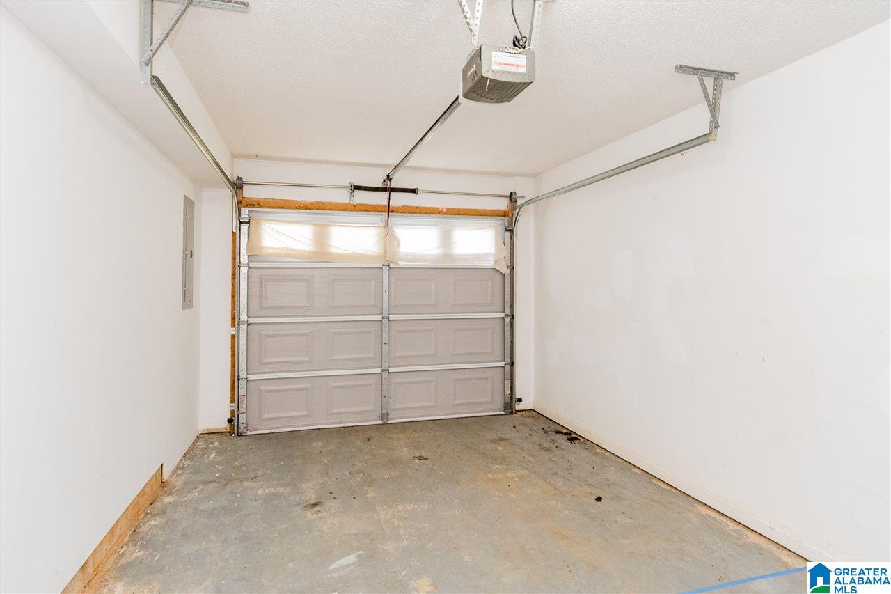 13032 Fisher Circle McCalla, AL 35111 - Photo 30 of 30
