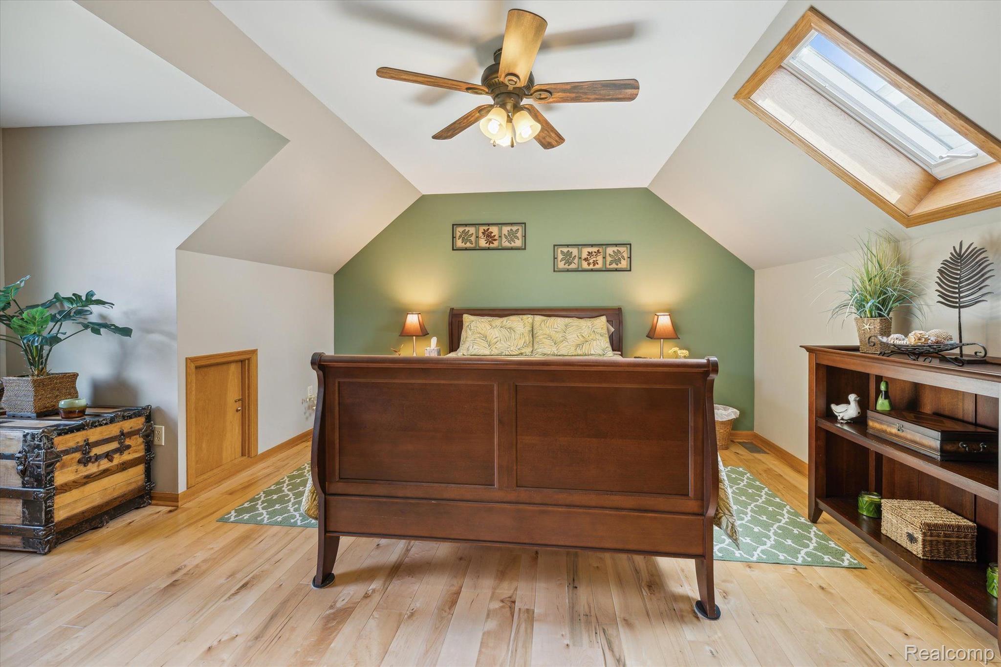20875 Waterloo Road Chelsea, MI 48118 - Photo 22 of 56 Gallery Image 22