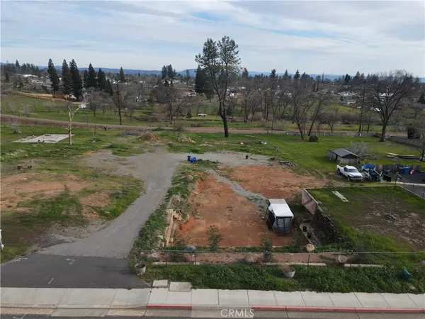 $69,999 | 5736 Skyway, Paradise, CA 95969
