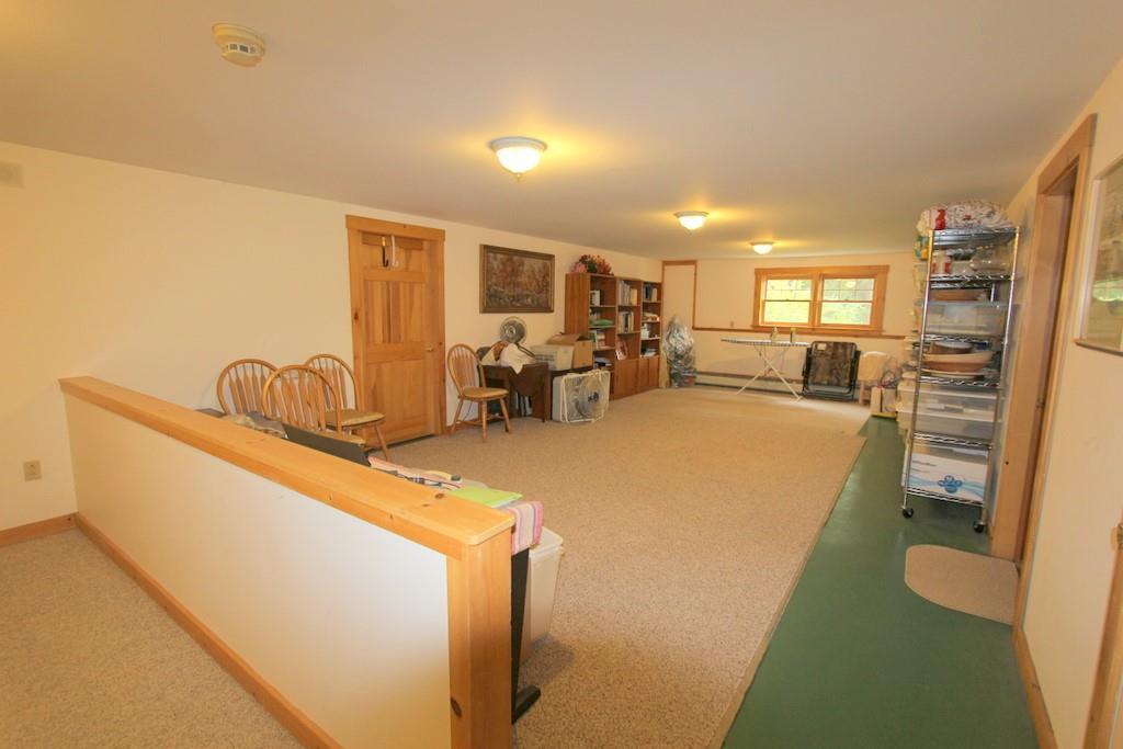 401 Main Road South Hampden, ME 04444 - Photo 25 of 35 Photo