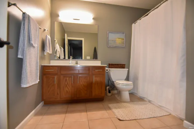 $286,897 | 1202 Bowden Drive, Evansville, IN 47725