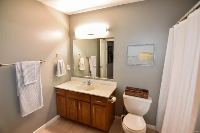 $286,897 | 1202 Bowden Drive, Evansville, IN 47725