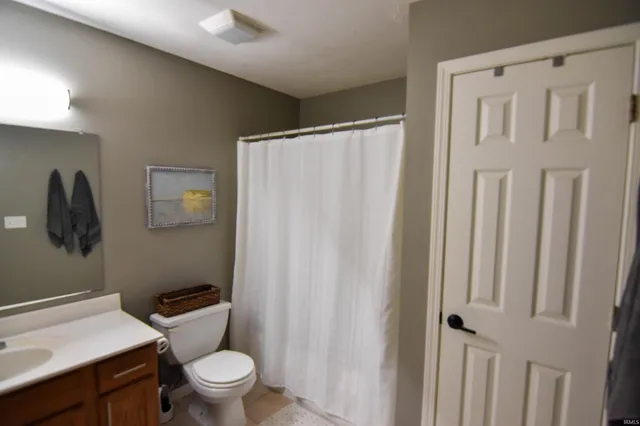 $286,897 | 1202 Bowden Drive, Evansville, IN 47725