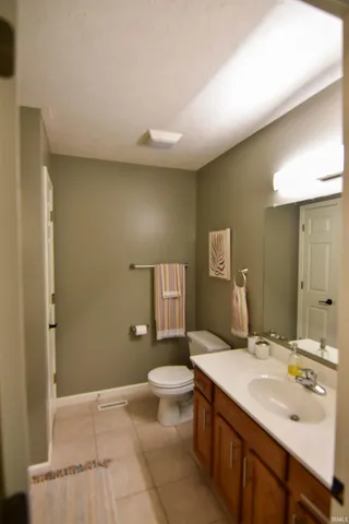 $286,897 | 1202 Bowden Drive, Evansville, IN 47725