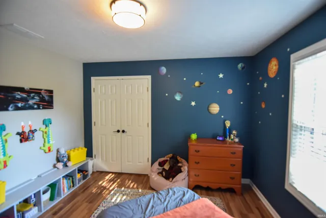 $286,897 | 1202 Bowden Drive, Evansville, IN 47725