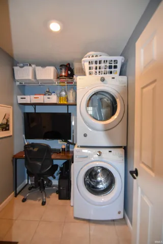 $286,897 | 1202 Bowden Drive, Evansville, IN 47725