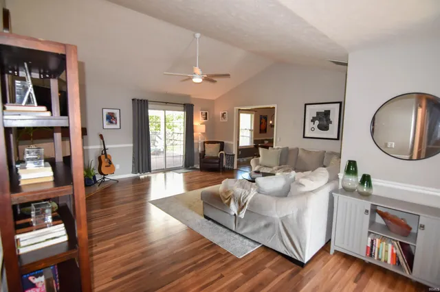 $286,897 | 1202 Bowden Drive, Evansville, IN 47725