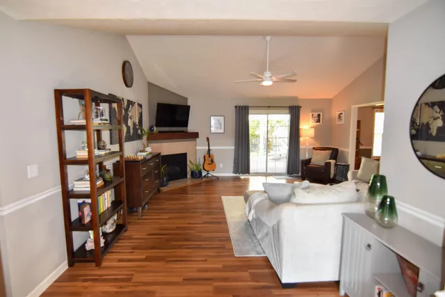 $286,897 | 1202 Bowden Drive, Evansville, IN 47725