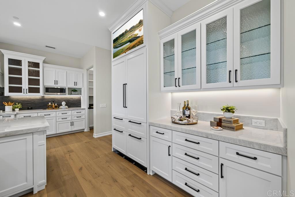 3066 Via Montevina Fallbrook, CA 92028 - Photo 41 of 122