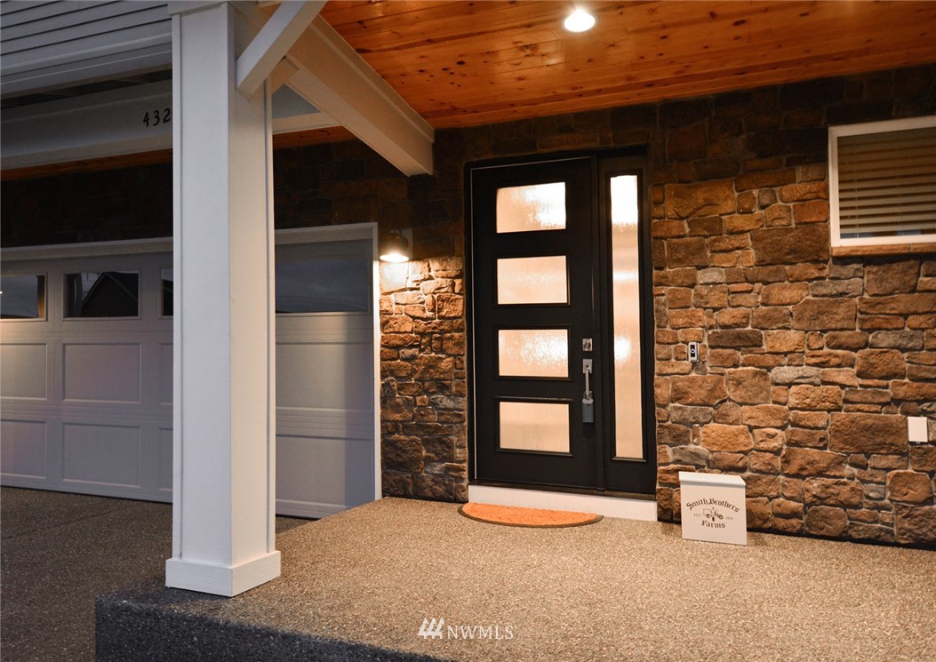 4328 231st Place Southeast Bothell, WA 98021 - Photo 2 of 39