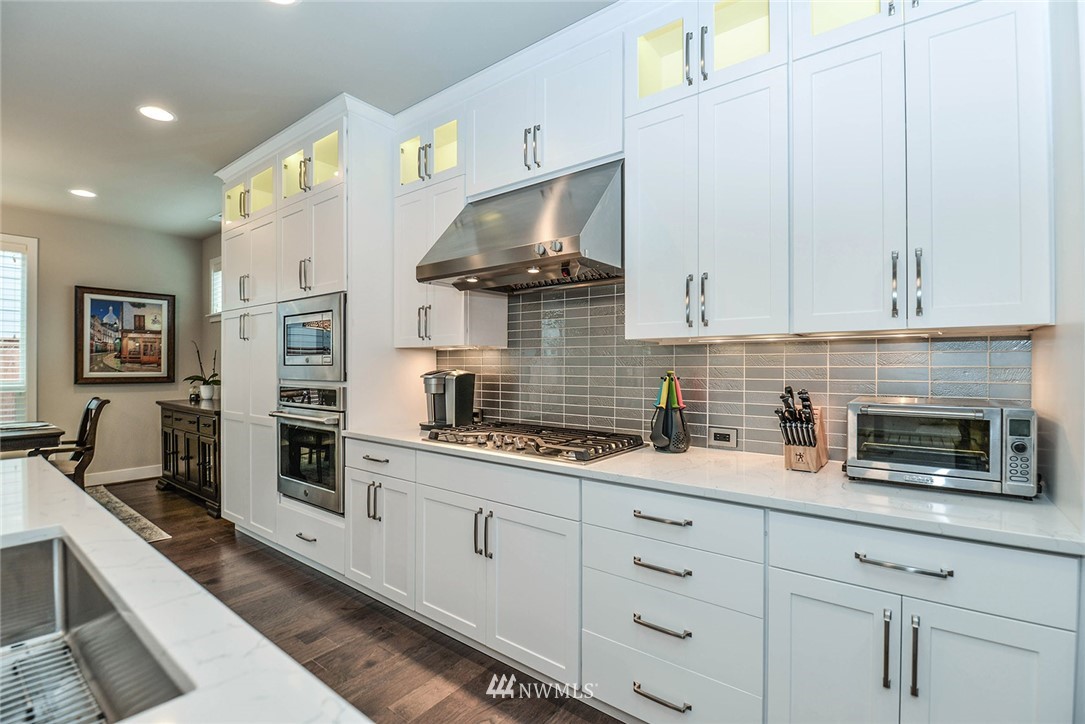 4328 231st Place Southeast Bothell, WA 98021 - Photo 14 of 39