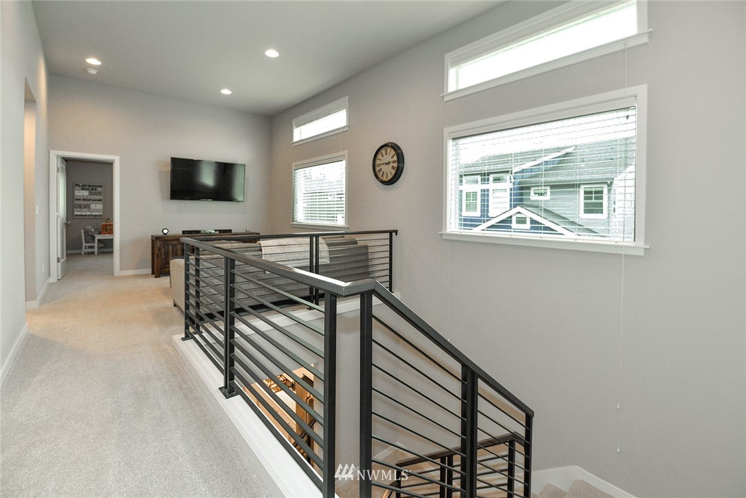 4328 231st Place Southeast Bothell, WA 98021 - Photo 17 of 39