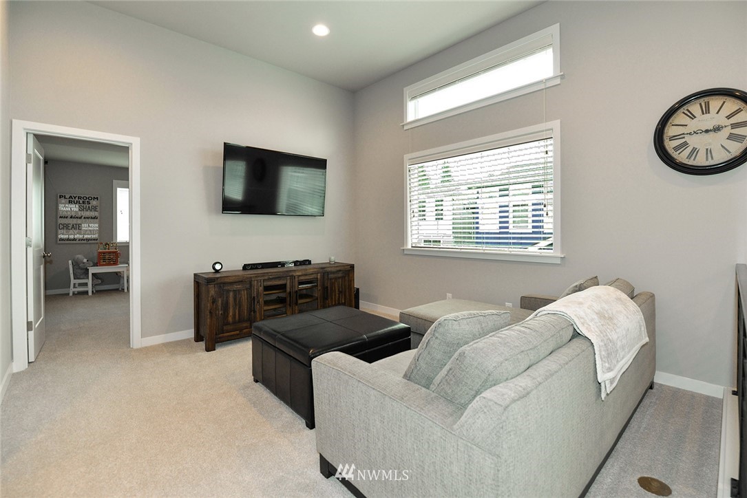 4328 231st Place Southeast Bothell, WA 98021 - Photo 18 of 39