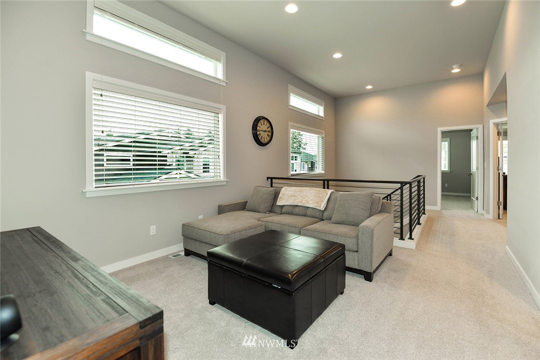 4328 231st Place Southeast Bothell, WA 98021 - Photo 19 of 39