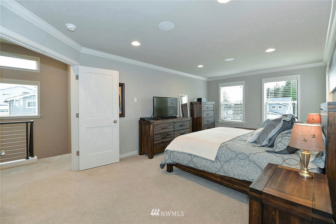 4328 231st Place Southeast Bothell, WA 98021 - Photo 20 of 39