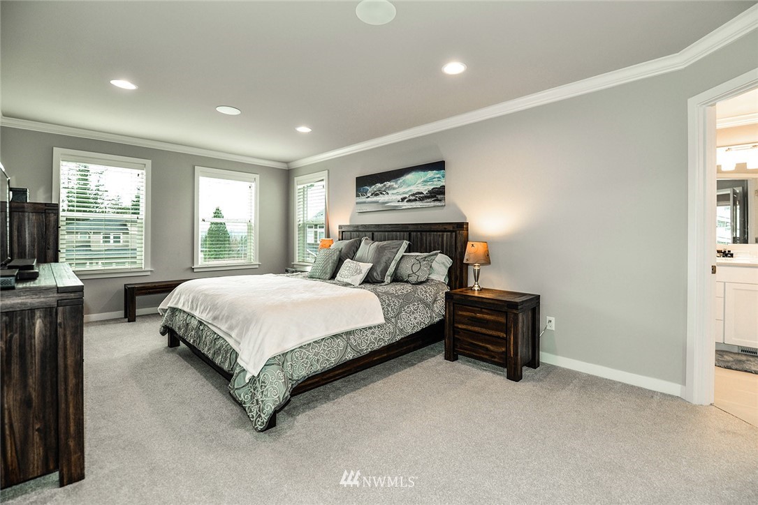 4328 231st Place Southeast Bothell, WA 98021 - Photo 21 of 39