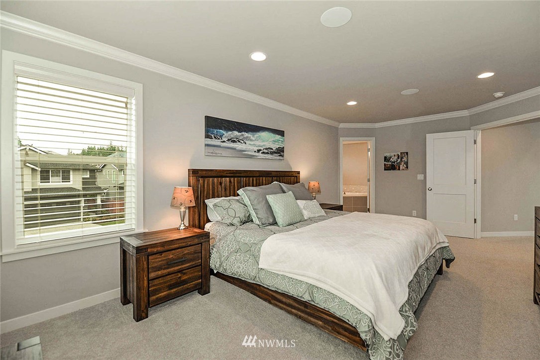 4328 231st Place Southeast Bothell, WA 98021 - Photo 22 of 39