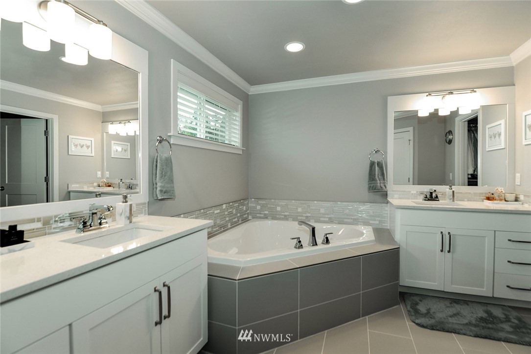 4328 231st Place Southeast Bothell, WA 98021 - Photo 23 of 39