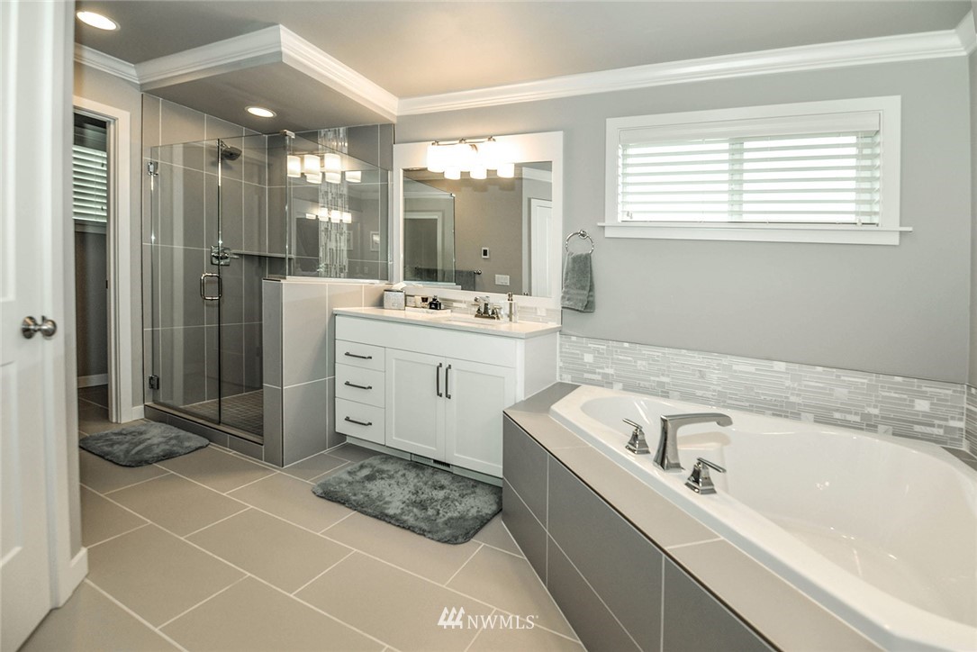4328 231st Place Southeast Bothell, WA 98021 - Photo 24 of 39