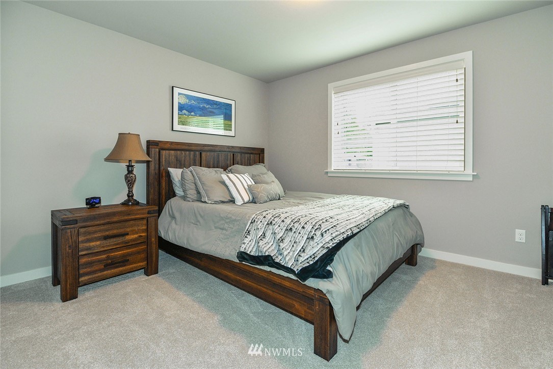 4328 231st Place Southeast Bothell, WA 98021 - Photo 25 of 39