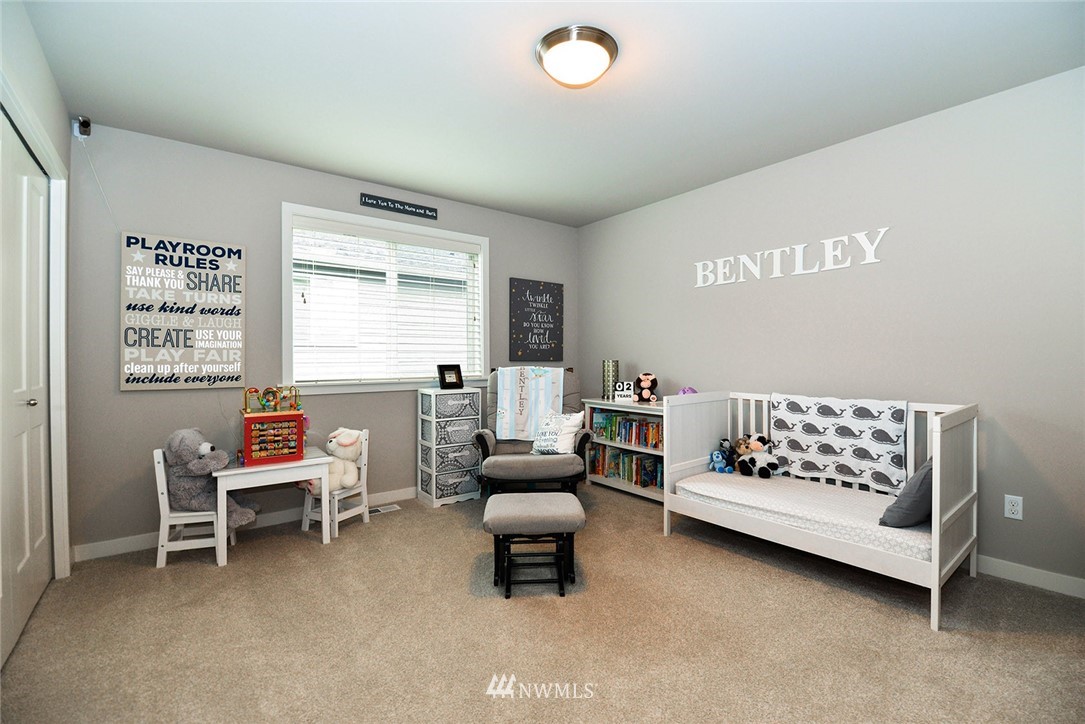 4328 231st Place Southeast Bothell, WA 98021 - Photo 26 of 39