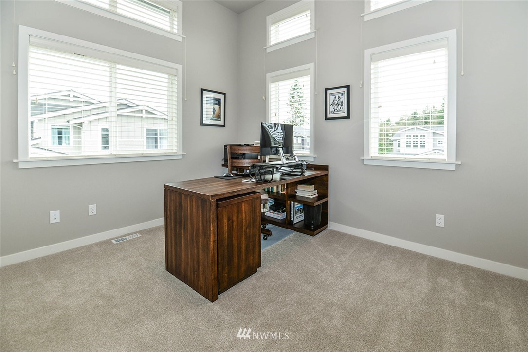 4328 231st Place Southeast Bothell, WA 98021 - Photo 27 of 39