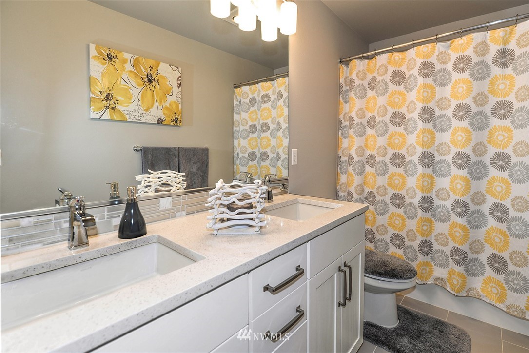 4328 231st Place Southeast Bothell, WA 98021 - Photo 28 of 39