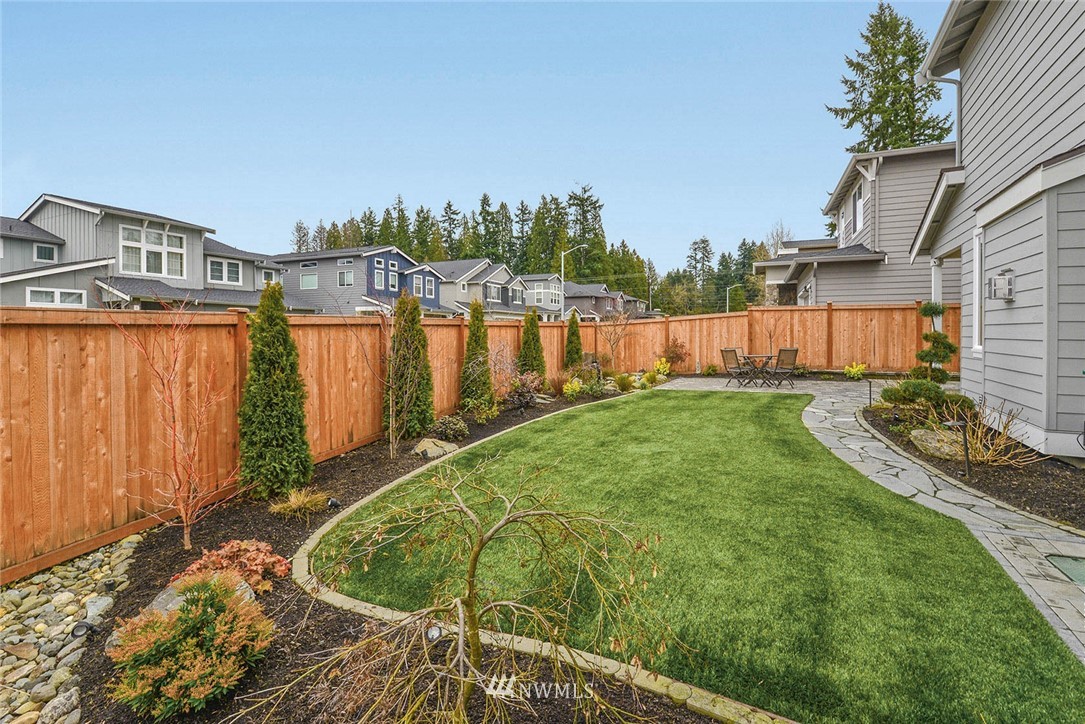 4328 231st Place Southeast Bothell, WA 98021 - Photo 30 of 39