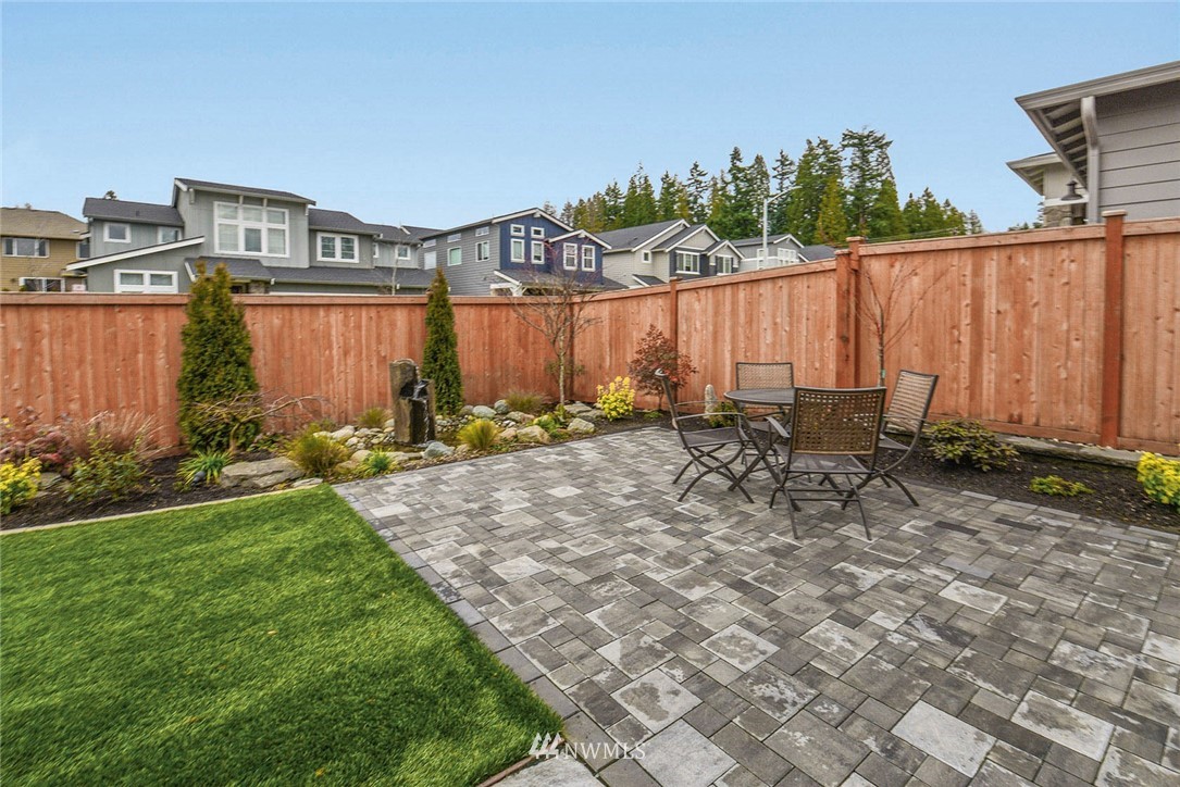 4328 231st Place Southeast Bothell, WA 98021 - Photo 31 of 39