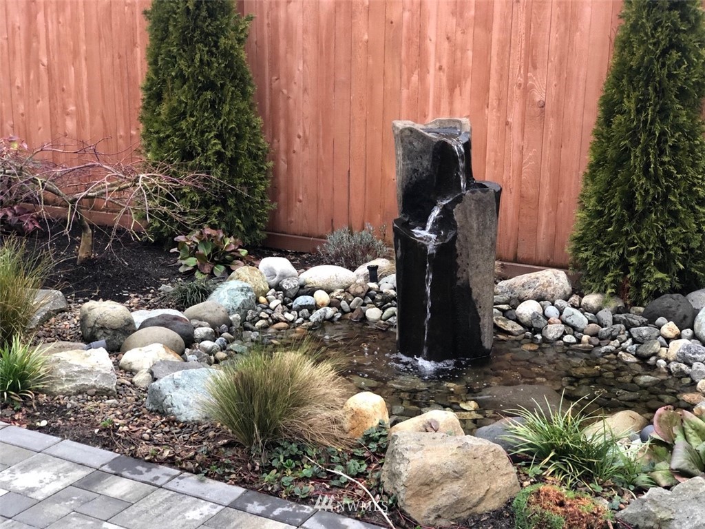 4328 231st Place Southeast Bothell, WA 98021 - Photo 32 of 39