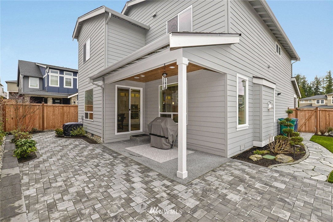 4328 231st Place Southeast Bothell, WA 98021 - Photo 33 of 39