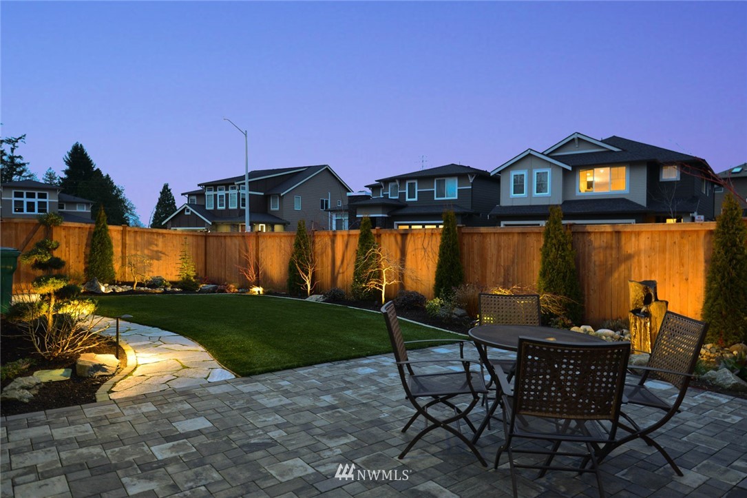4328 231st Place Southeast Bothell, WA 98021 - Photo 35 of 39