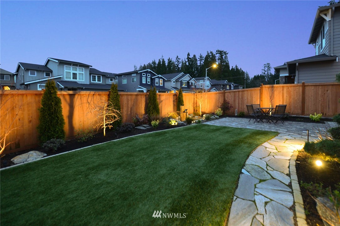 4328 231st Place Southeast Bothell, WA 98021 - Photo 36 of 39