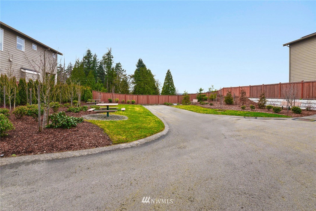 4328 231st Place Southeast Bothell, WA 98021 - Photo 37 of 39
