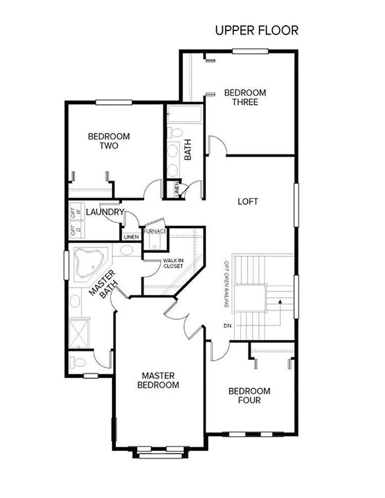 4328 231st Place Southeast Bothell, WA 98021 - Photo 39 of 39