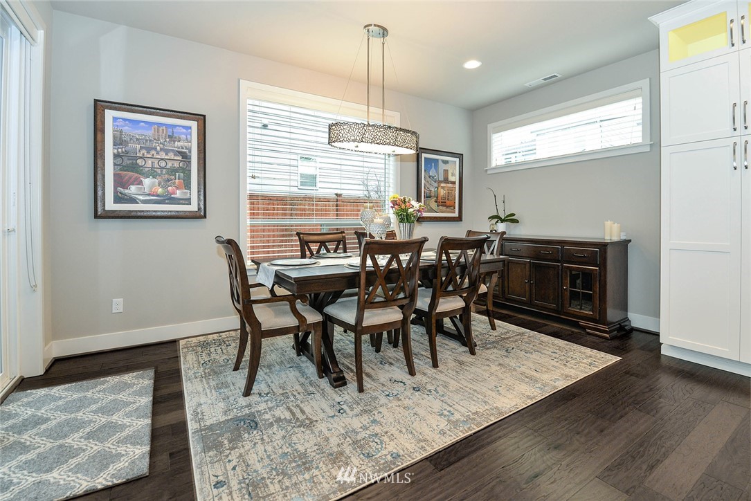 4328 231st Place Southeast Bothell, WA 98021 - Photo 9 of 39