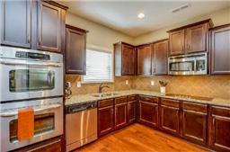 1522 Raven Road Clarksville, TN 37042 - Photo 1 of 12 Gallery Image 1