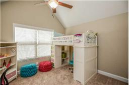 1522 Raven Road Clarksville, TN 37042 - Photo 11 of 12 Gallery Image 11
