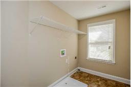 1522 Raven Road Clarksville, TN 37042 - Photo 12 of 12 Gallery Image 12