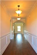 1522 Raven Road Clarksville, TN 37042 - Photo 2 of 12 Gallery Image 2