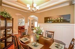 1522 Raven Road Clarksville, TN 37042 - Photo 3 of 12 Gallery Image 3