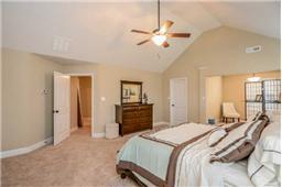 1522 Raven Road Clarksville, TN 37042 - Photo 5 of 12 Gallery Image 5
